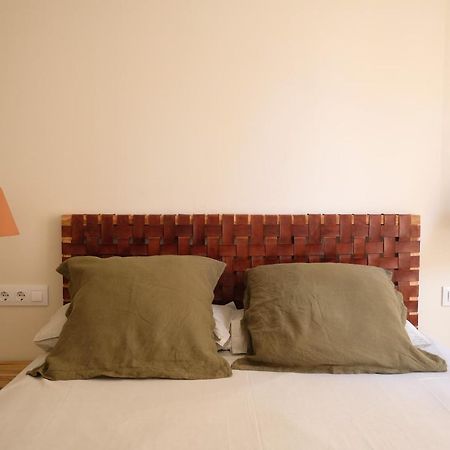Apartamento Reina Mariacristina تاراغونا المظهر الخارجي الصورة